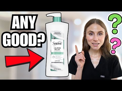 Dermatologist Answers Your Questions + 5 Product Reviews