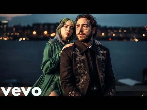 Post Malone, Billie Eilish, Sia, Ava Max, Halsey β Heartbreak Songs That Hit Too Hard
