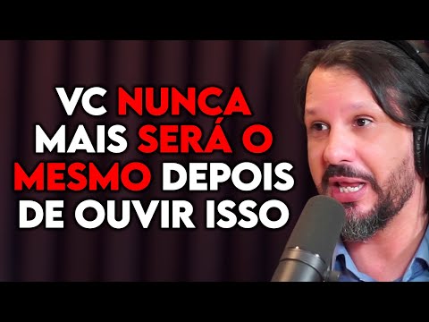 ANÁLISE DO COMPORTAMENTO: ENTENDA TUDO SOBRE O SEU COMPORTAMENTO | Lutz Podcast