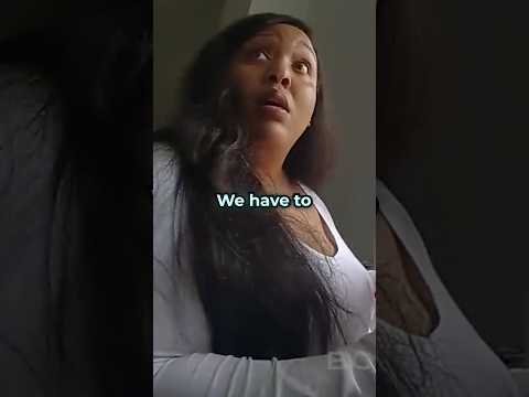 CRAZIEST Police Raid!