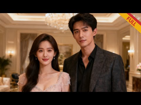 Mariée en éclair, elle découvre que son mari est… son nouveau patron.