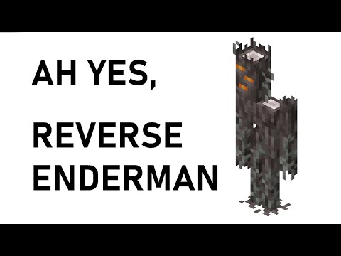 My Concerns About The Creaking