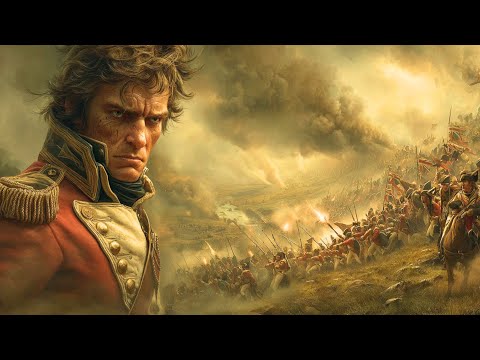 40,000 Trapped: How Britain's Small Army Won the Battle of the Pyrenees (1813)