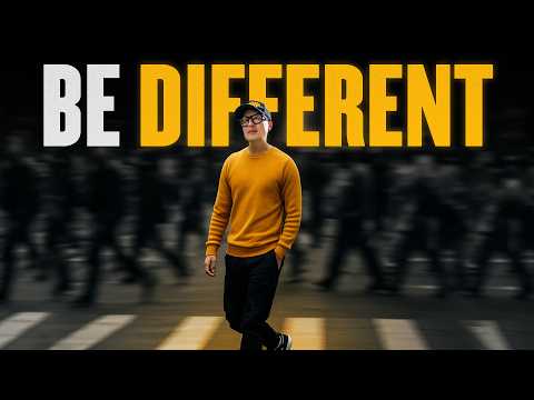 10 Tips I Follow To Have An Authentic Millionaire Personal Brand (After 10 Yrs of Trial & Error)