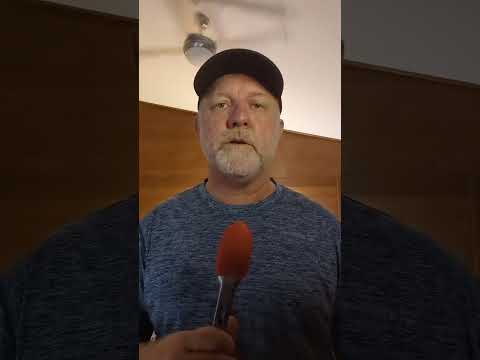 All Blacks need new coach (who'll get the job?) & NZ Rugby need to fill various executive positions