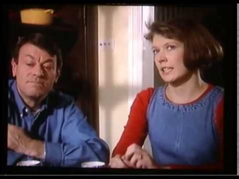 Chris Morris - Jam - School Competition