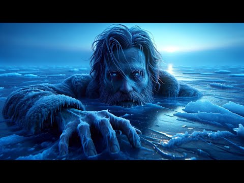 Meet The Most Mysterious Man Who Ever Lived