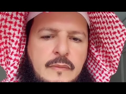 قصة زوج يكتشف خيانة زوجته | محمد الرشيد