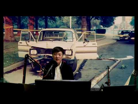 jemdogdog 極度深寒 第1027集 高爾夫球場鐵桶藏屍殺人案上  A