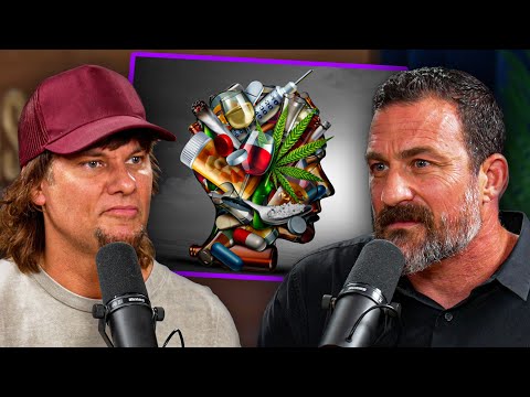 Why It's So Easy to Get Addicted to Something