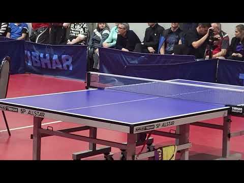 Финал внтеранского в Кстово . Комментирует Александр Арапов