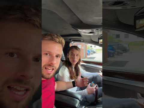 5 Things That Make a V10 S8 The Perfect Daily