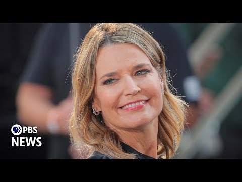 WATCH LIVE: Sheriff holds news conference on search for Savannah Guthrie's missing mother