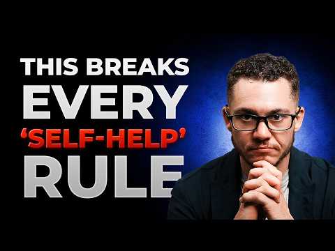 Give Me 13 Mins and I'll Make You Dangerously Fearless