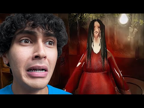 ICH spiele BAKSO MALANG in ROBLOX 😳😂 | Mohi Plays