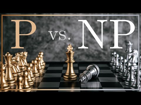 The Biggest Unsolved Problem in Computing