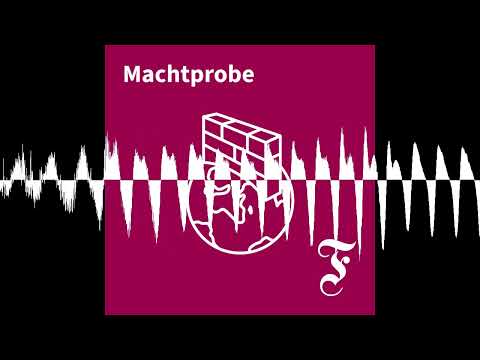 „Bis sich der Staub legt“ – Bayer-CEO über Entscheidungen in Krisenzeiten