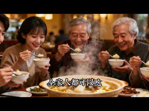 醫師曝光：82歲老人每天做這個，攝護腺縮小一半！立即學#攝護腺肥大#睪固酮低下#凱格爾運動 #補腎食物  #黑豆黑芝麻 #夜尿改善  #男性健康 #泌尿科 #中醫養生  #骨盆底肌訓練