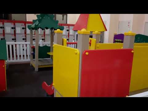 Как пройти с метро на казанский вокзал, камерам хранения, к поездам дальнего и ближнего следования