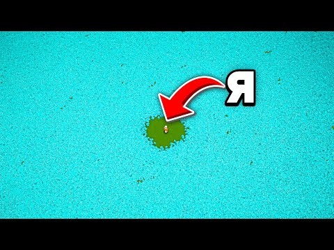 Сможешь Ли Ты Добыть 100,000 Алмазов за 100 Часов?