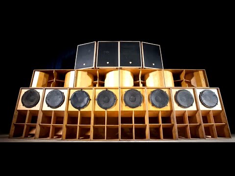 The Philosophy of Bass