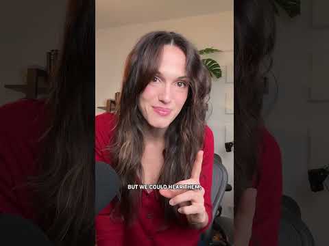 Deep Sea Creature Seen For First Time