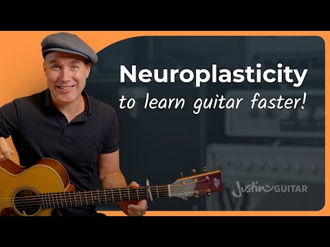 Older learner? Here's how to learn faster!