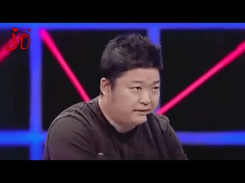 睡神李绅遇见女神能否挑战成功?全场都在打赌他能不能睁眼,笑疯了【最爱中国字】