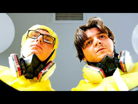 Hangovers in your early 20's vs late 20's.