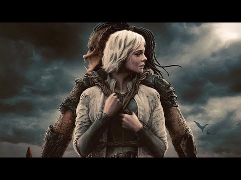 Predator: Badlands - Disney Consumes Another Franchise