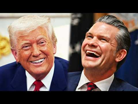 Think you’re too old for the draft? Think again