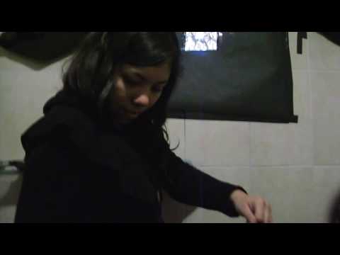 cuarto oscuro 2.0