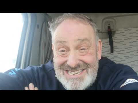 What's the most reliable van you can buy?