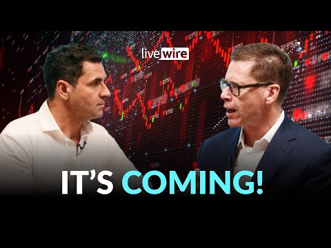 Matthew Kidman: The two best times to make money in markets are coming