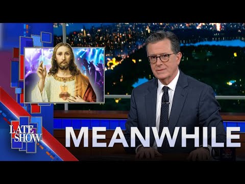 Meanwhile… Nashville’s Christian Nightclub | Olivia Benson Plaza | Sopranos Diner Booth For Sale