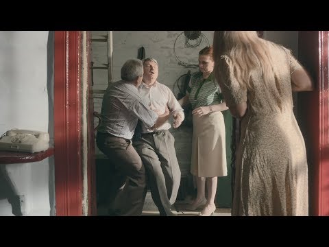 Вещдок (HD) | Паук