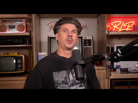 Nothing Feels The Same Anymore....2015 Everything Changed