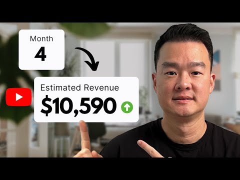 Don't Stay Outside the YouTube Party Any Longer!