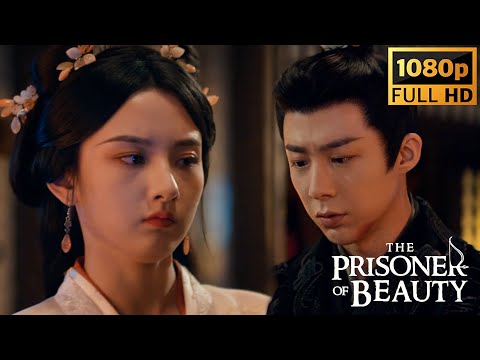 Wei Shao, adorned in colorful robes, looked pitiful; upon returning home, he embraced Xiao Qiao.