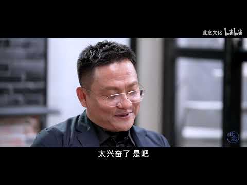 尹烨 | 睡眠是我们在生死之间的摆钟｜ 为什么睡眠对人类至关重要？