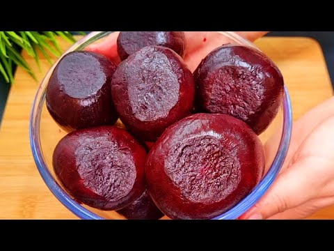 КОРОЛЕВСКИЙ САЛАТ❤️ "ГОСТИ В ШОКЕ ИЗ ЧЕГО ЖЕ ОН"! А ВКУСНЫЙ КАКОЙ!ВЕК ЖИВИ-ВЕК УЧИСЬ!