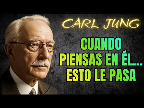 5 Cosas Que Él Siente Cuándo Tú Piensas Intensamente en Él