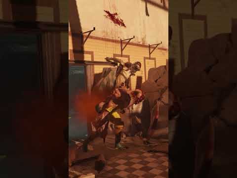 Half Life Alyx and Horror -  #gaming  #halflife  #horror