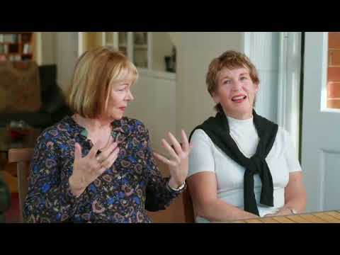 Love It or List It Australia Season 6 Episode 1 Full Episode HD