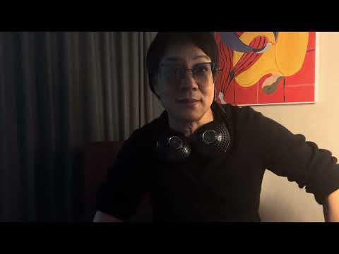 北京最了解习的高人总结习三大特点：犟懒狠；这是官场共识，大家都盼习赶紧死