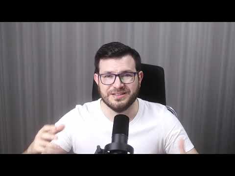 De Caos a Control con ClickUp: organiza tu vida y tu negocio | #025