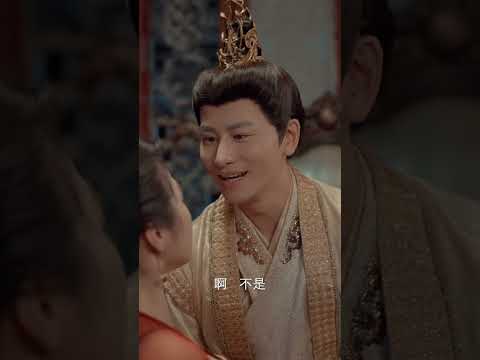 Special forces soldier becomes emperor, wins empress’s heart and rules all!