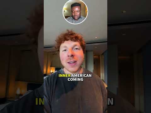 5 Star Horwl in China