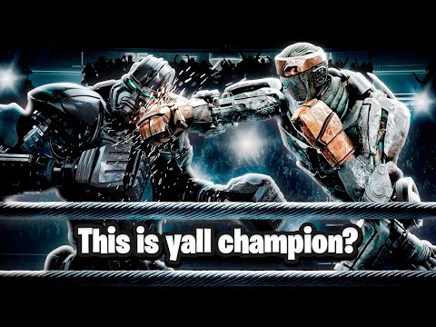 The time ATOM EXPOSED ZEUS as a FRAUD CHAMPION