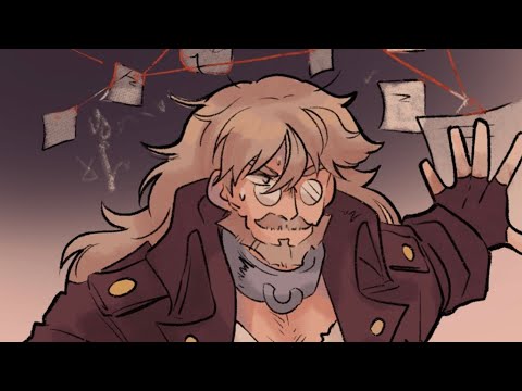 The Lore of Octopath Traveler 2